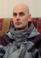 Ściany są drzwiami