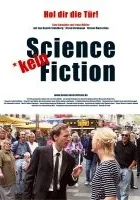 Science Fiction