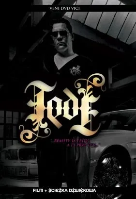 Ścieżka dźwiękowa