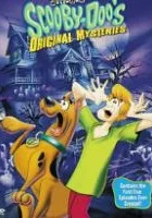 Scooby - Doo! Pierwsze spotkanie