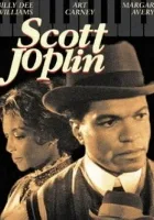 Scott Joplin