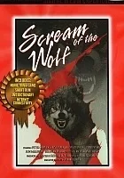 Scream of the Wolf