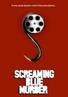 Screaming Blue Murder