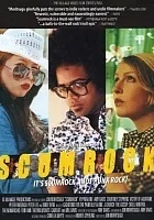 Scumrock