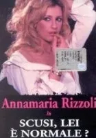 Scusi, lei è normale?