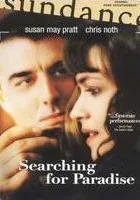 Searching for Paradise