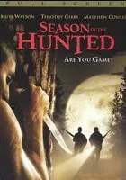 Season of the Hunted