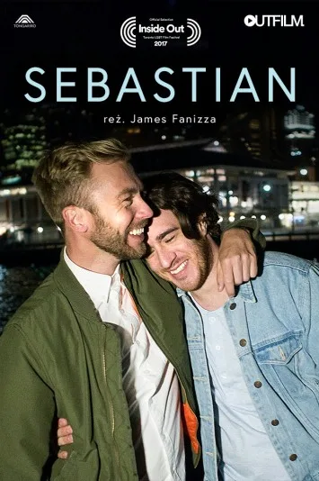 Sebastian