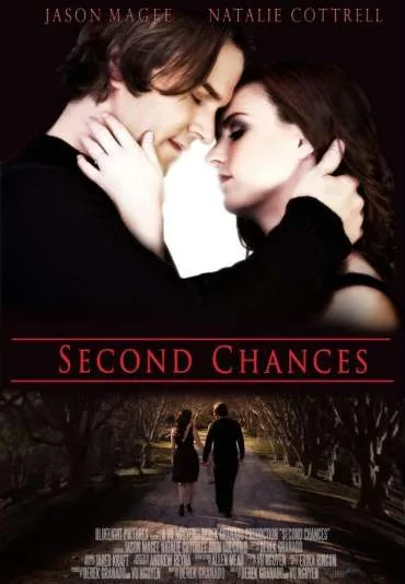 Second Chances