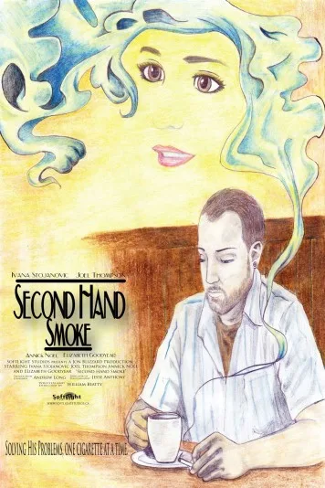 Second Hand Smoke
