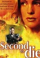 Second to Die