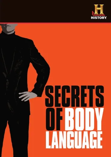 Secrets of Body Language