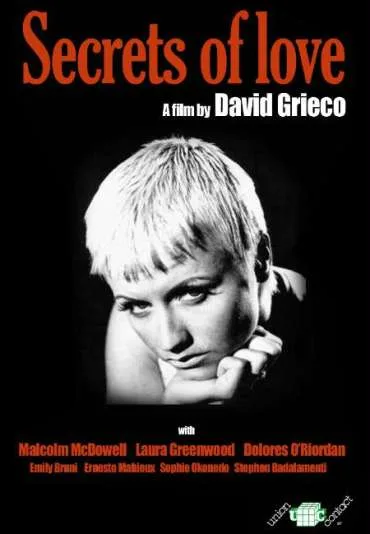 Secrets of Love