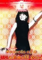 Secrets of a Windmill Girl