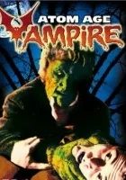 Seddok, l'erede di Satana