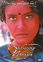 Seducing Maarya