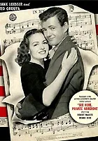 See Here, Private Hargrove