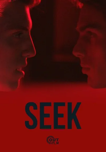 Seek