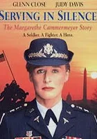 Sekret Margarethe Cammermayer