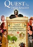 Sekret Rycerzy Delty