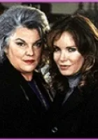 Sekret trzech kobiet