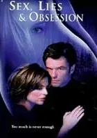 Seks, kłamstwa i obsesje