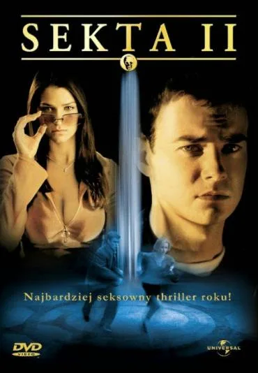 Sekta 2