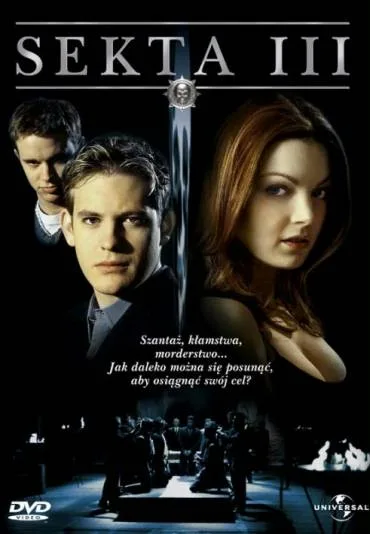 Sekta 3