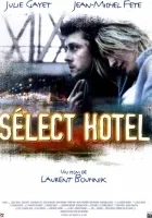 Sélect Hôtel