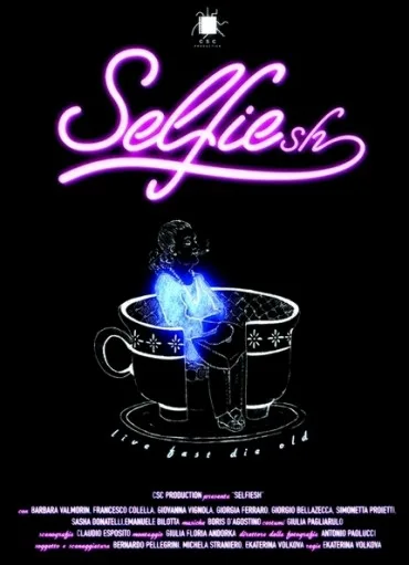 Selfiesh