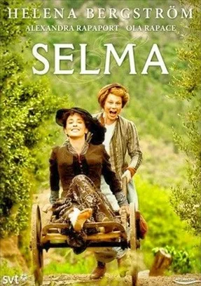 Selma