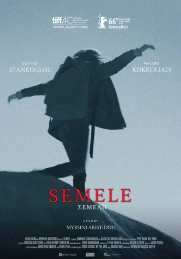Semele