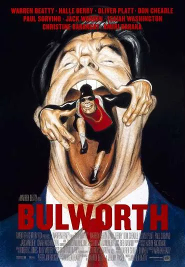Senator Bulworth