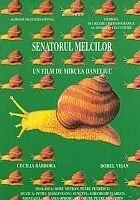 Senatorul melcilor