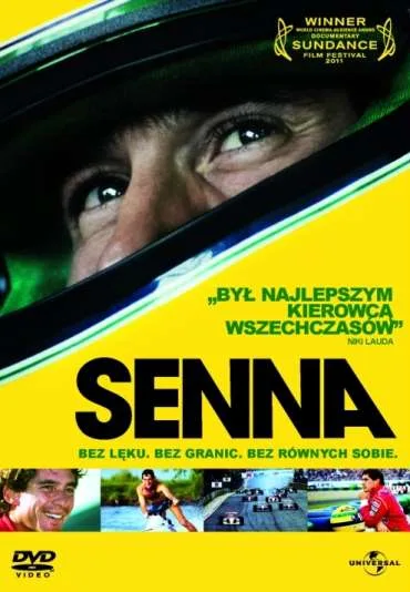 Senna