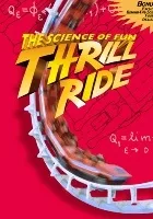 Sensacyjna Podróż. Teoria rozrywki (IMAX 2D)