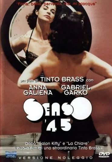 Senso '45