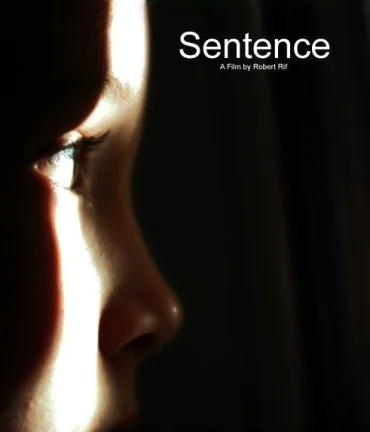 Sentence