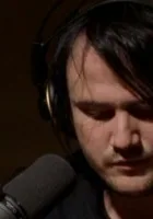 Sentymentalny kpiarz