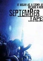 Septem8er Tapes