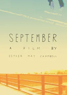 September