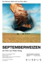 Septemberweizen