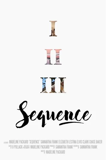 Sequence