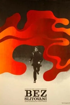 Sequestro di persona