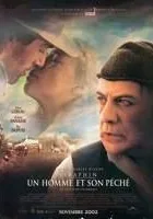 Séraphin: un homme et son péché