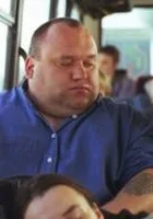 Serce to kawał mięsa