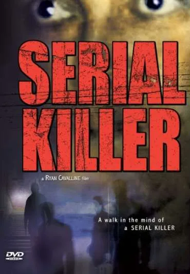 Serial Killer