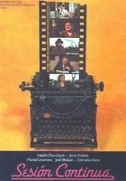 Sesion continua