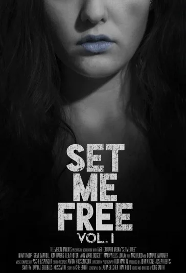 Set Me Free