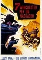 Sette winchester per un massacro